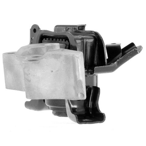 Engine Mount Anchor 10102