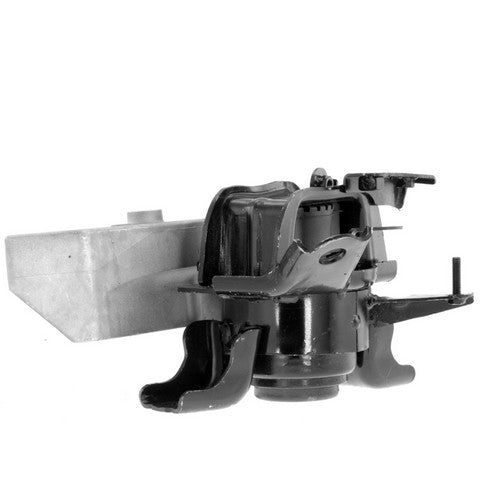 Engine Mount Anchor 10102