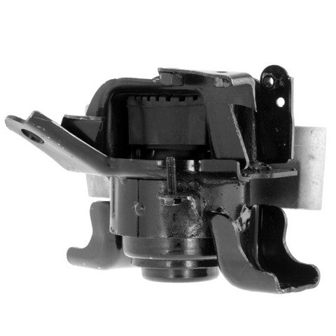 Engine Mount Anchor 10102