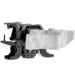Engine Mount Anchor 10102