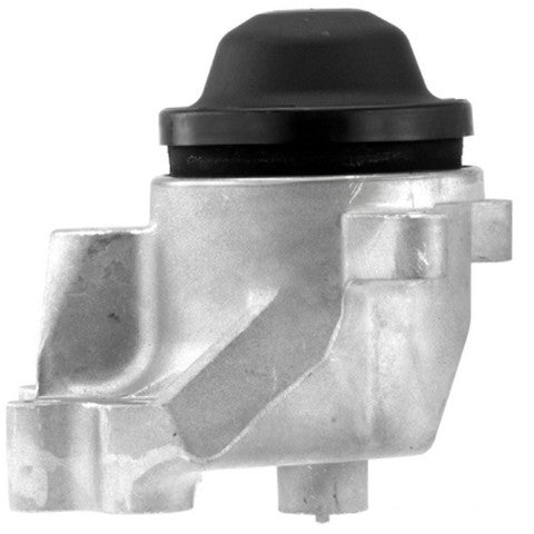Engine Mount Anchor 10103