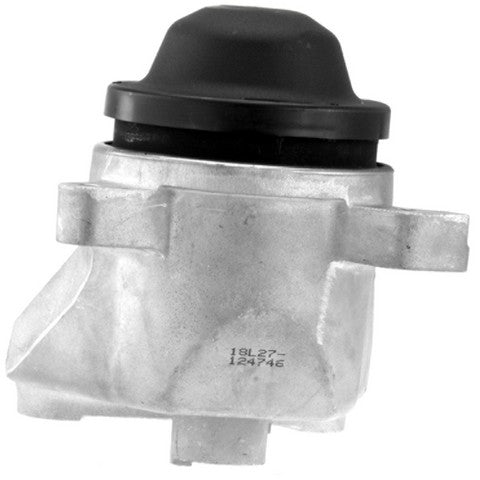Engine Mount Anchor 10103