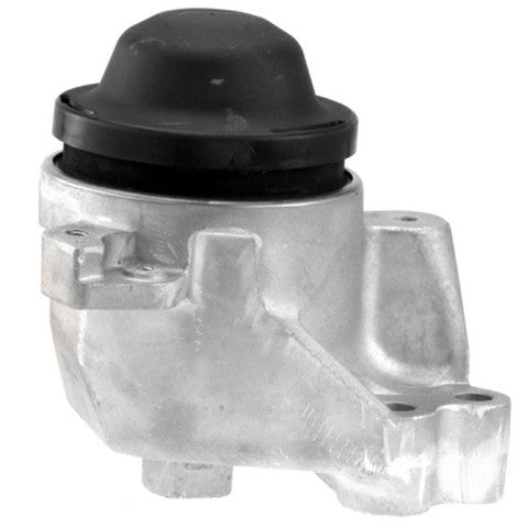 Engine Mount Anchor 10103