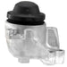 Engine Mount Anchor 10103