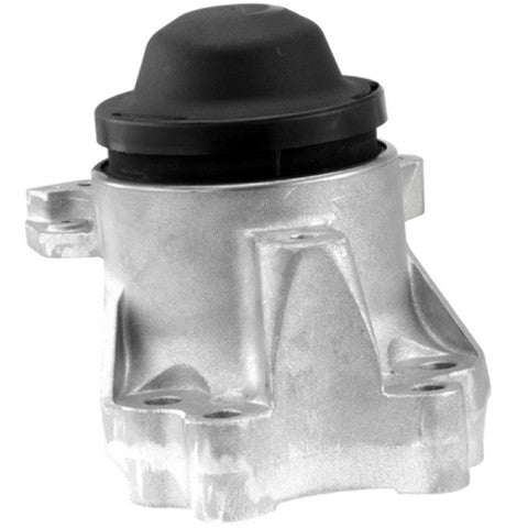 Engine Mount Anchor 10103
