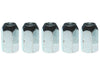 Wheel Lug Nut Raybestos Brakes 10103N