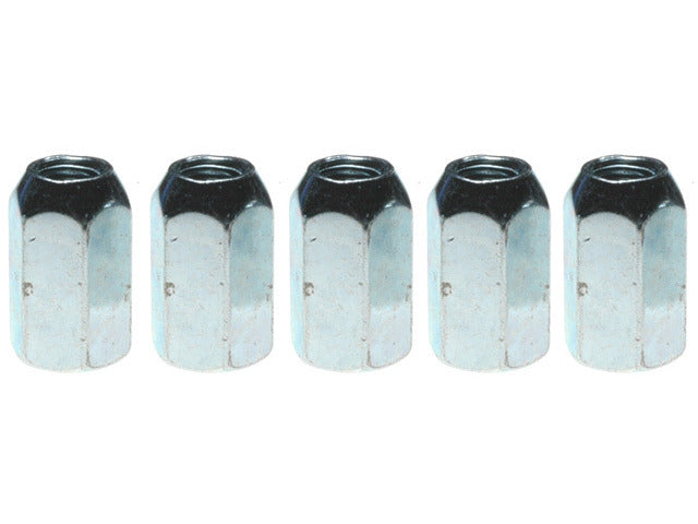 Wheel Lug Nut Raybestos Brakes 10103N