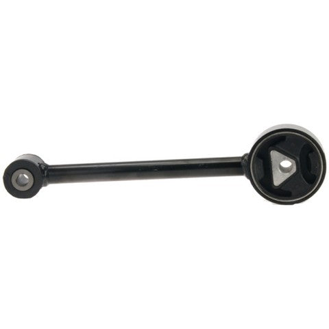 Engine Torque Strut Mount Anchor 10104