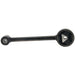 Engine Torque Strut Mount Anchor 10104