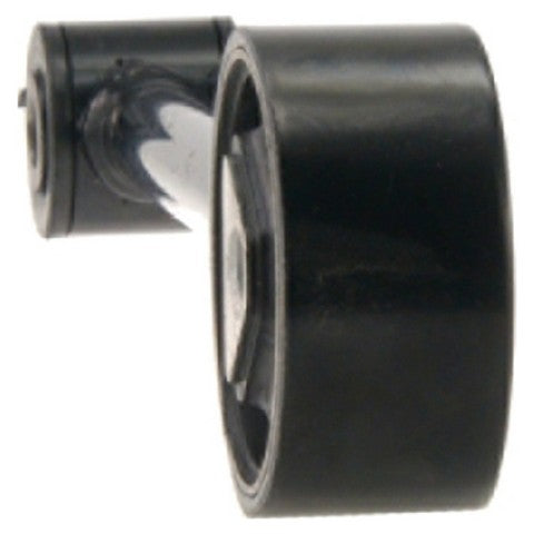 Engine Torque Strut Mount Anchor 10104