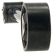 Engine Torque Strut Mount Anchor 10104