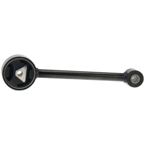 Engine Torque Strut Mount Anchor 10104