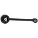 Engine Torque Strut Mount Anchor 10104