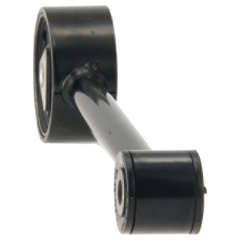 Engine Torque Strut Mount Anchor 10104