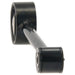 Engine Torque Strut Mount Anchor 10104