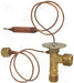 A/C Compressor Replacement Service Kit Four Seasons 10104SK