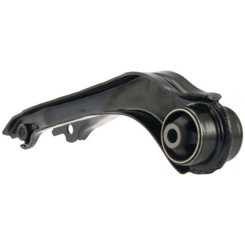 Engine Torque Strut Mount Anchor 10105