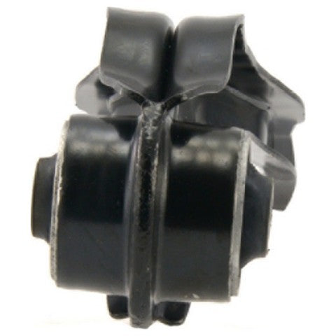 Engine Torque Strut Mount Anchor 10105