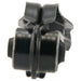 Engine Torque Strut Mount Anchor 10105