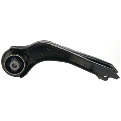 Engine Torque Strut Mount Anchor 10105