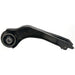 Engine Torque Strut Mount Anchor 10105