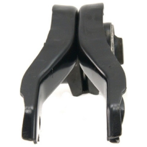 Engine Torque Strut Mount Anchor 10105