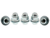 Wheel Lug Nut Raybestos Brakes 10105N
