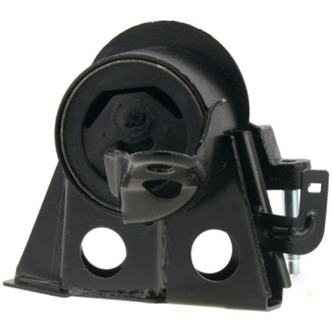 Engine Mount Anchor 10106
