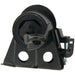Engine Mount Anchor 10106