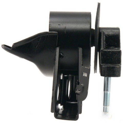 Engine Mount Anchor 10106