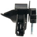 Engine Mount Anchor 10106