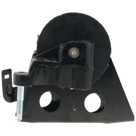 Engine Mount Anchor 10106