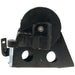 Engine Mount Anchor 10106