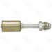 A/C Refrigerant Hose Fitting Four Seasons 10106
