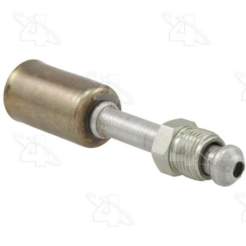 A/C Refrigerant Hose Fitting Four Seasons 10106