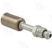 A/C Refrigerant Hose Fitting Four Seasons 10106