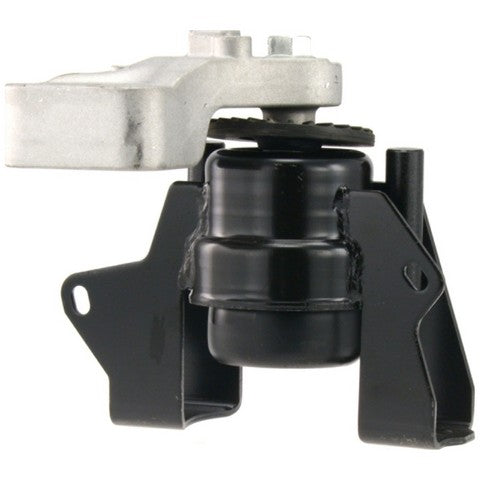 Engine Mount Anchor 10107