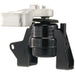 Engine Mount Anchor 10107