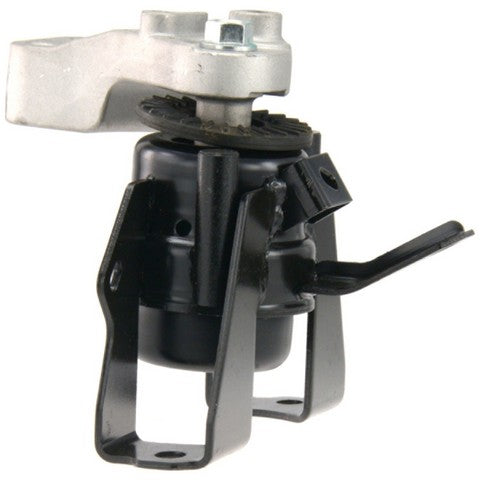 Engine Mount Anchor 10107