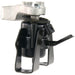 Engine Mount Anchor 10107