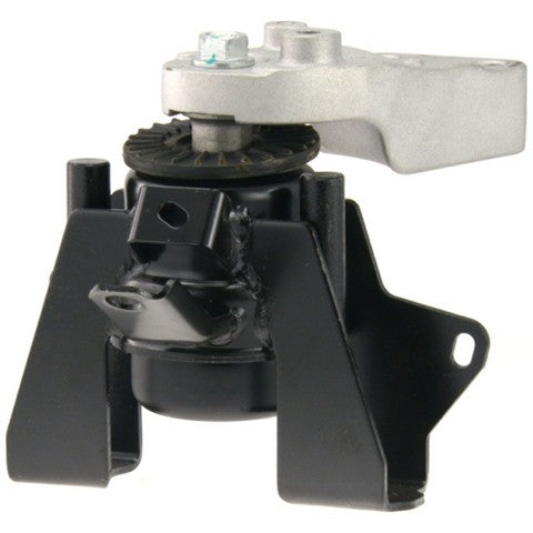 Engine Mount Anchor 10107