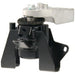 Engine Mount Anchor 10107