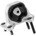 Engine Mount Anchor 10108