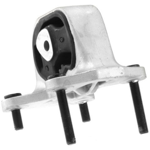 Engine Mount Anchor 10108