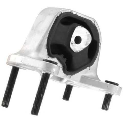 Engine Mount Anchor 10108