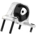 Engine Mount Anchor 10108