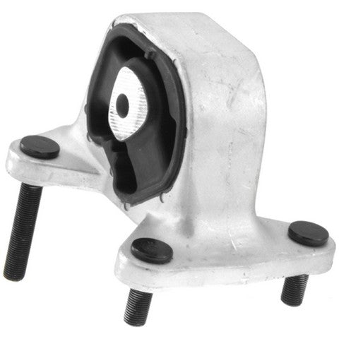 Engine Mount Anchor 10108