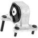 Engine Mount Anchor 10108