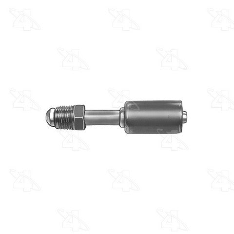 A/C Refrigerant Hose Fitting Four Seasons 10108