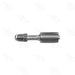 A/C Refrigerant Hose Fitting Four Seasons 10108